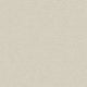 Daystone Taupe Tea Garden Wallpaper by York Wallcoverings