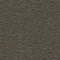 Lotus Weave Charcoal Tea Garden Wallpaper by York Wallcoverings