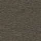 Lotus Weave Charcoal Tea Garden Wallpaper by York Wallcoverings