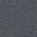 Lotus Weave Navy Tea Garden Wallpaper by York Wallcoverings