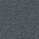 Lotus Weave Navy Tea Garden Wallpaper by York Wallcoverings