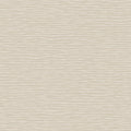Lotus Weave Beige Tea Garden Wallpaper by York Wallcoverings