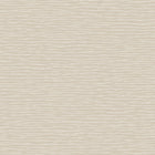 Lotus Weave Beige Tea Garden Wallpaper by York Wallcoverings