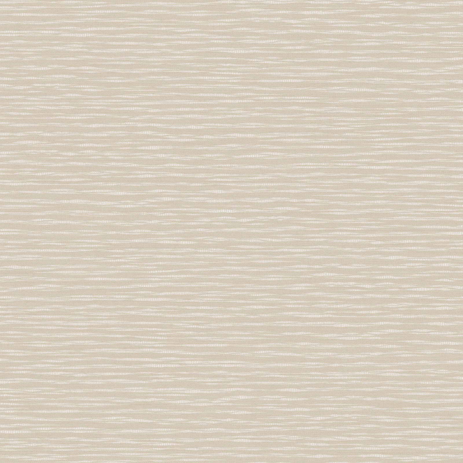 Lotus Weave Beige Tea Garden Wallpaper by York Wallcoverings