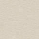 Lotus Weave Beige Tea Garden Wallpaper by York Wallcoverings