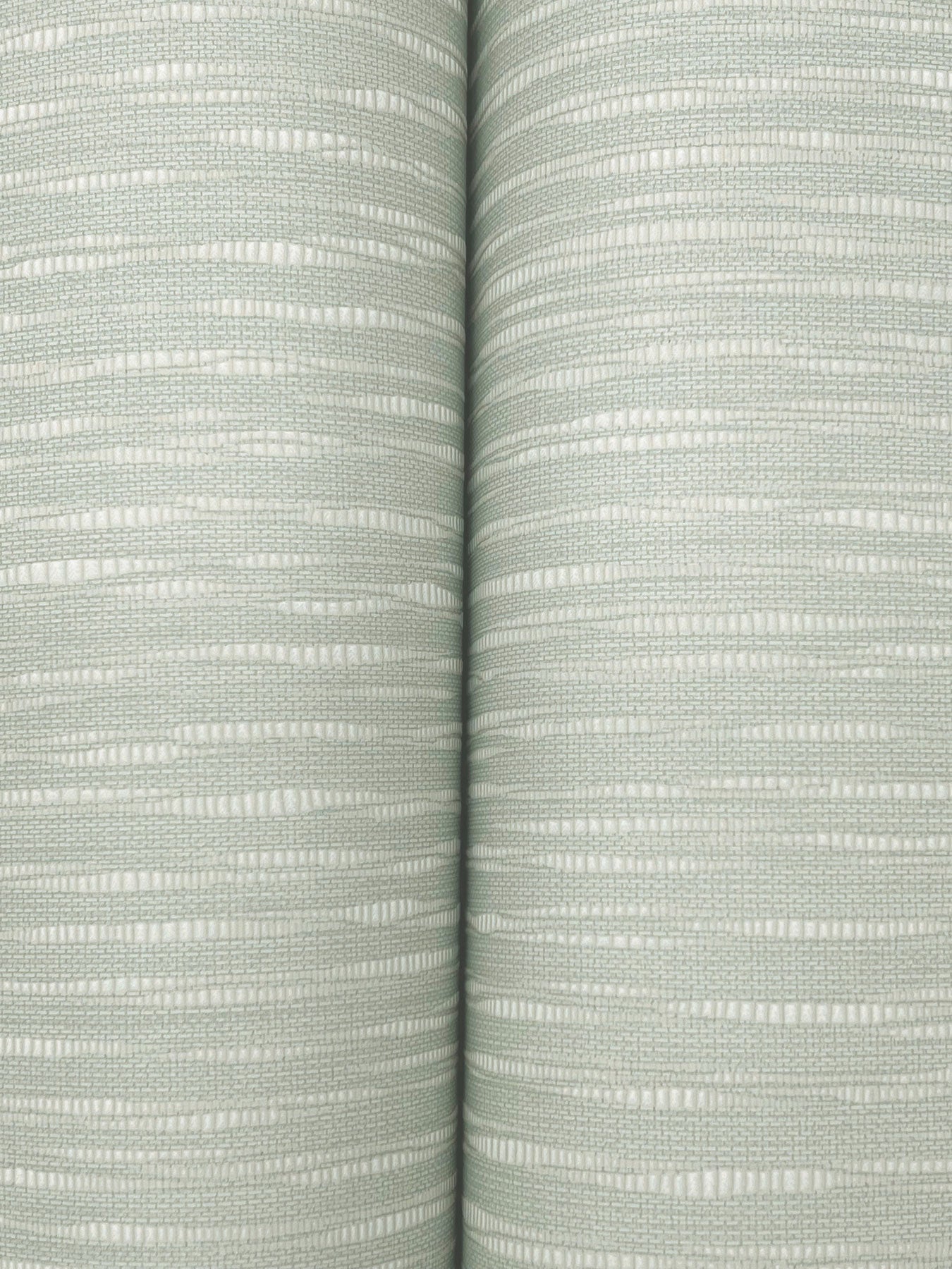 Lotus Weave Soft Sage Tea Garden Wallpaper by York Wallcoverings