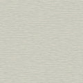 Lotus Weave Soft Sage Tea Garden Wallpaper by York Wallcoverings