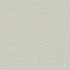 Lotus Weave Soft Sage Tea Garden Wallpaper by York Wallcoverings