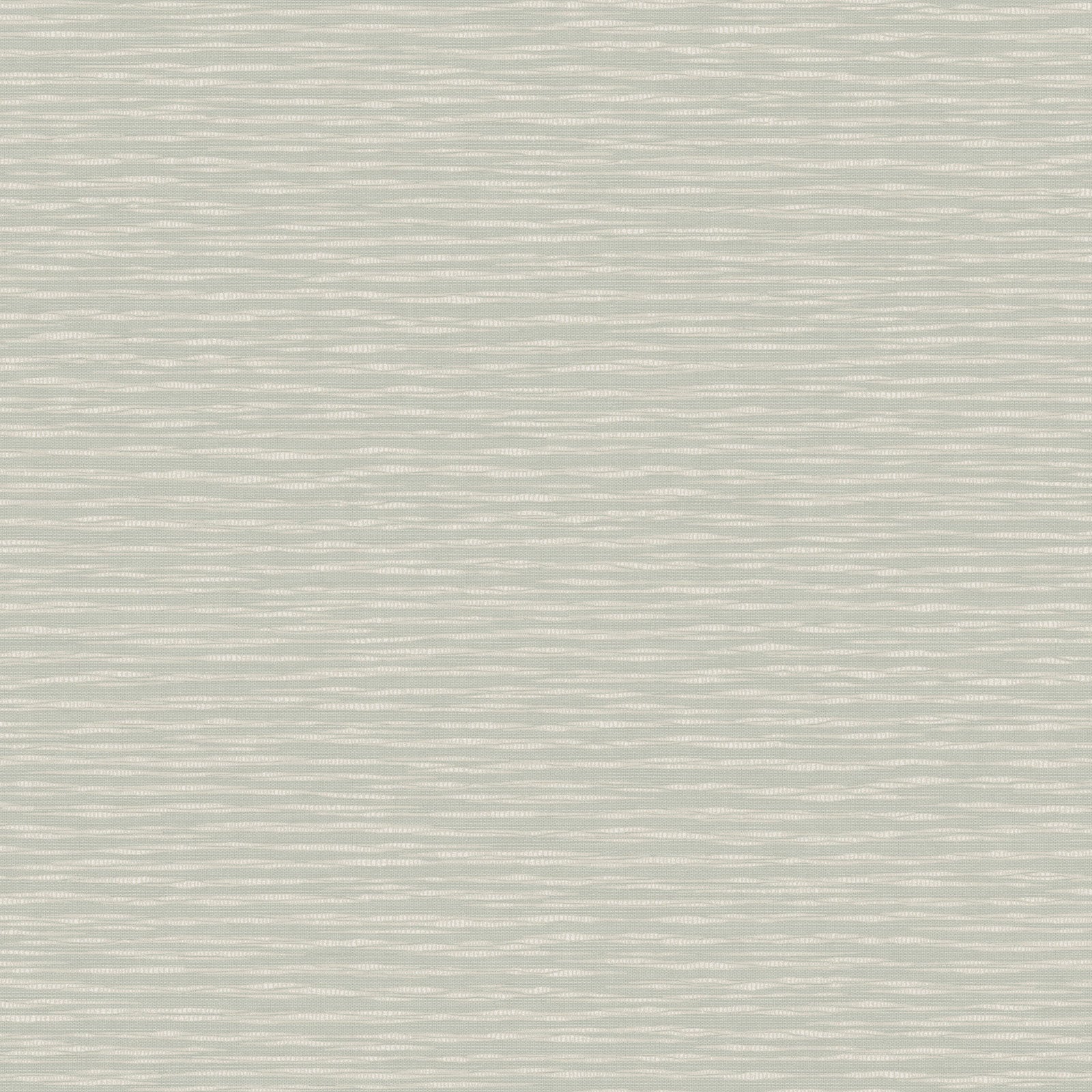 Lotus Weave Soft Sage Tea Garden Wallpaper by York Wallcoverings