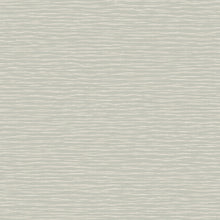 Lotus Weave Soft Sage Tea Garden Wallpaper by York Wallcoverings