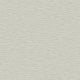 Lotus Weave Soft Sage Tea Garden Wallpaper by York Wallcoverings