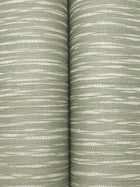 Lotus Weave Moss Tea Garden Wallpaper by York Wallcoverings