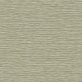 Lotus Weave Moss Tea Garden Wallpaper by York Wallcoverings