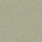 Lotus Weave Moss Tea Garden Wallpaper by York Wallcoverings