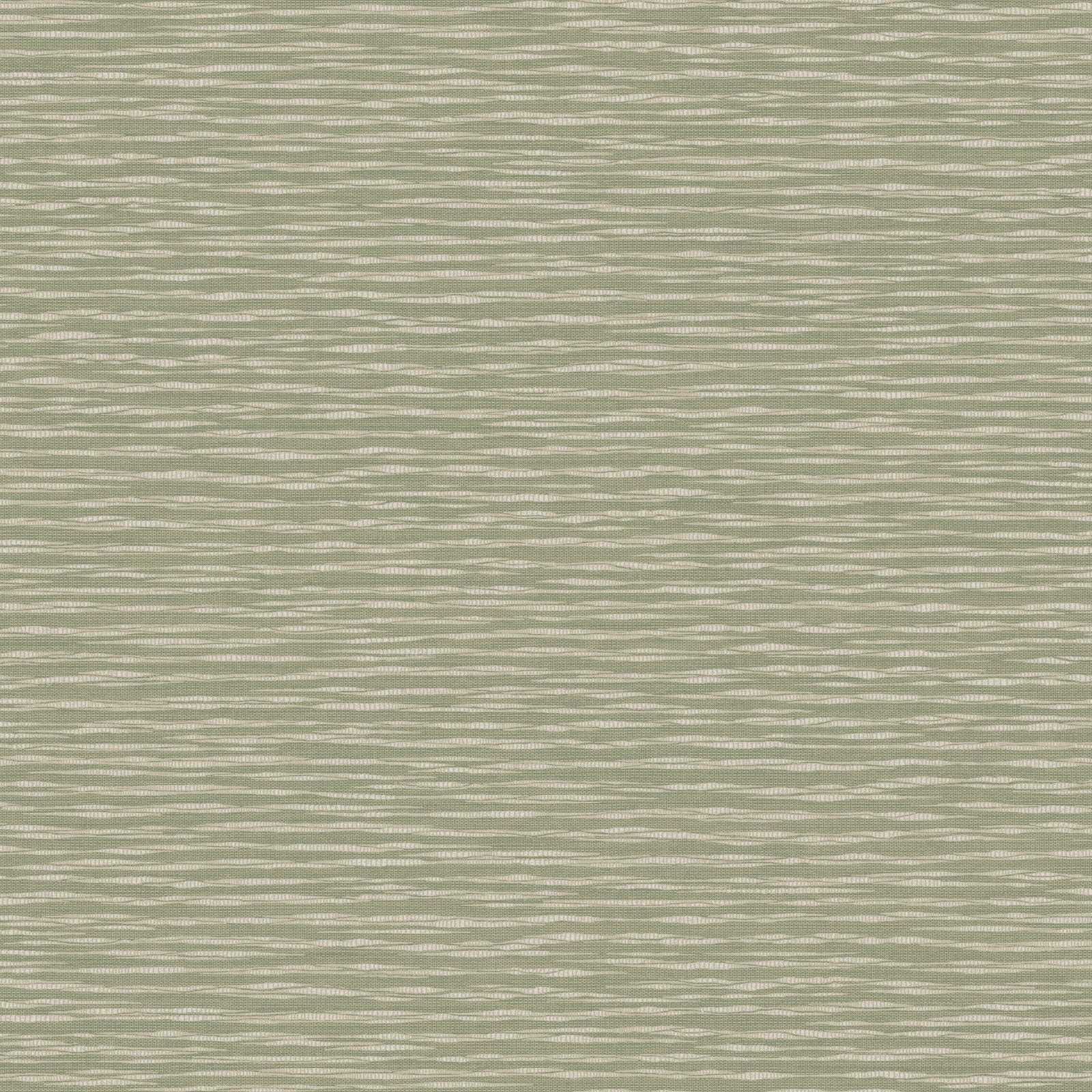 Lotus Weave Moss Tea Garden Wallpaper by York Wallcoverings
