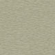 Lotus Weave Moss Tea Garden Wallpaper by York Wallcoverings