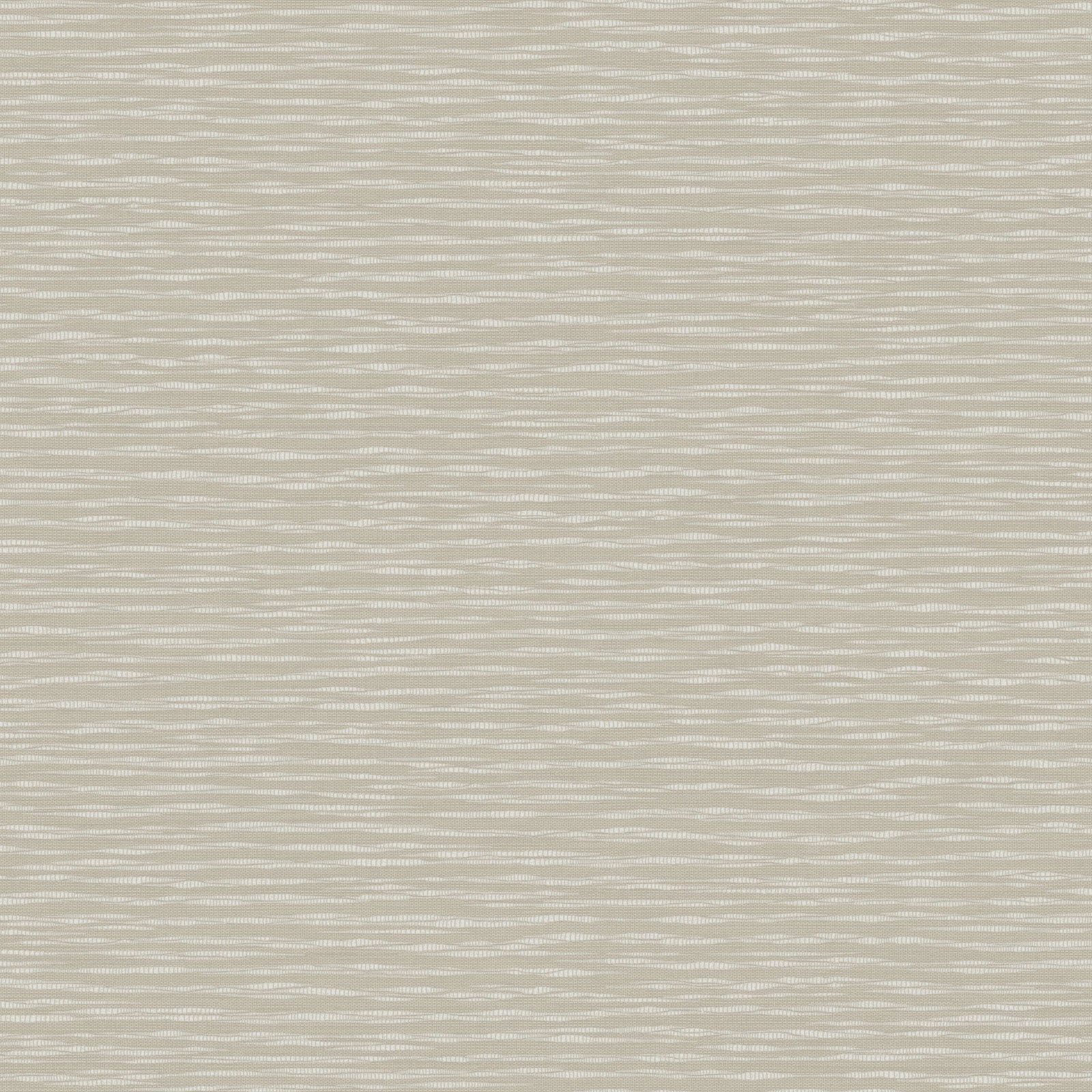 Lotus Weave Warm Grey Tea Garden Wallpaper by York Wallcoverings