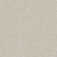 Lotus Weave Warm Grey Tea Garden Wallpaper by York Wallcoverings