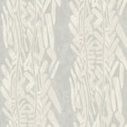 Timira Grey Tea Garden Wallpaper by York Wallcoverings