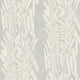 Timira Grey Tea Garden Wallpaper by York Wallcoverings