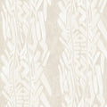 Timira Beige Tea Garden Wallpaper by York Wallcoverings