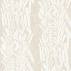 Timira Beige Tea Garden Wallpaper by York Wallcoverings