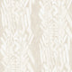 Timira Beige Tea Garden Wallpaper by York Wallcoverings