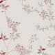 April Blossom Cream Tea Garden Wallpaper by York Wallcoverings