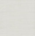 Amyra Silk White Tea Garden Wallpaper by York Wallcoverings