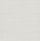 Amyra Silk White Tea Garden Wallpaper by York Wallcoverings