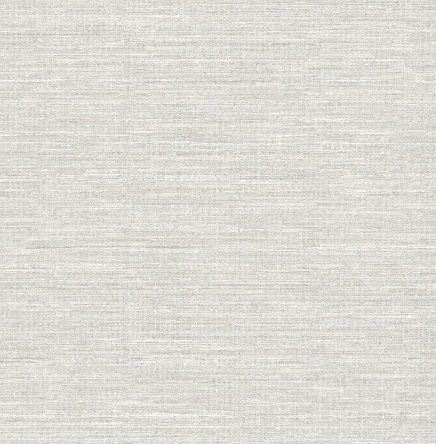 Amyra Silk White Tea Garden Wallpaper by York Wallcoverings