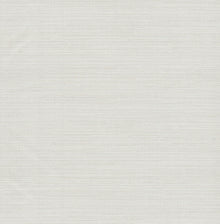 Amyra Silk White Tea Garden Wallpaper by York Wallcoverings