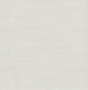 Amyra Silk White Tea Garden Wallpaper by York Wallcoverings