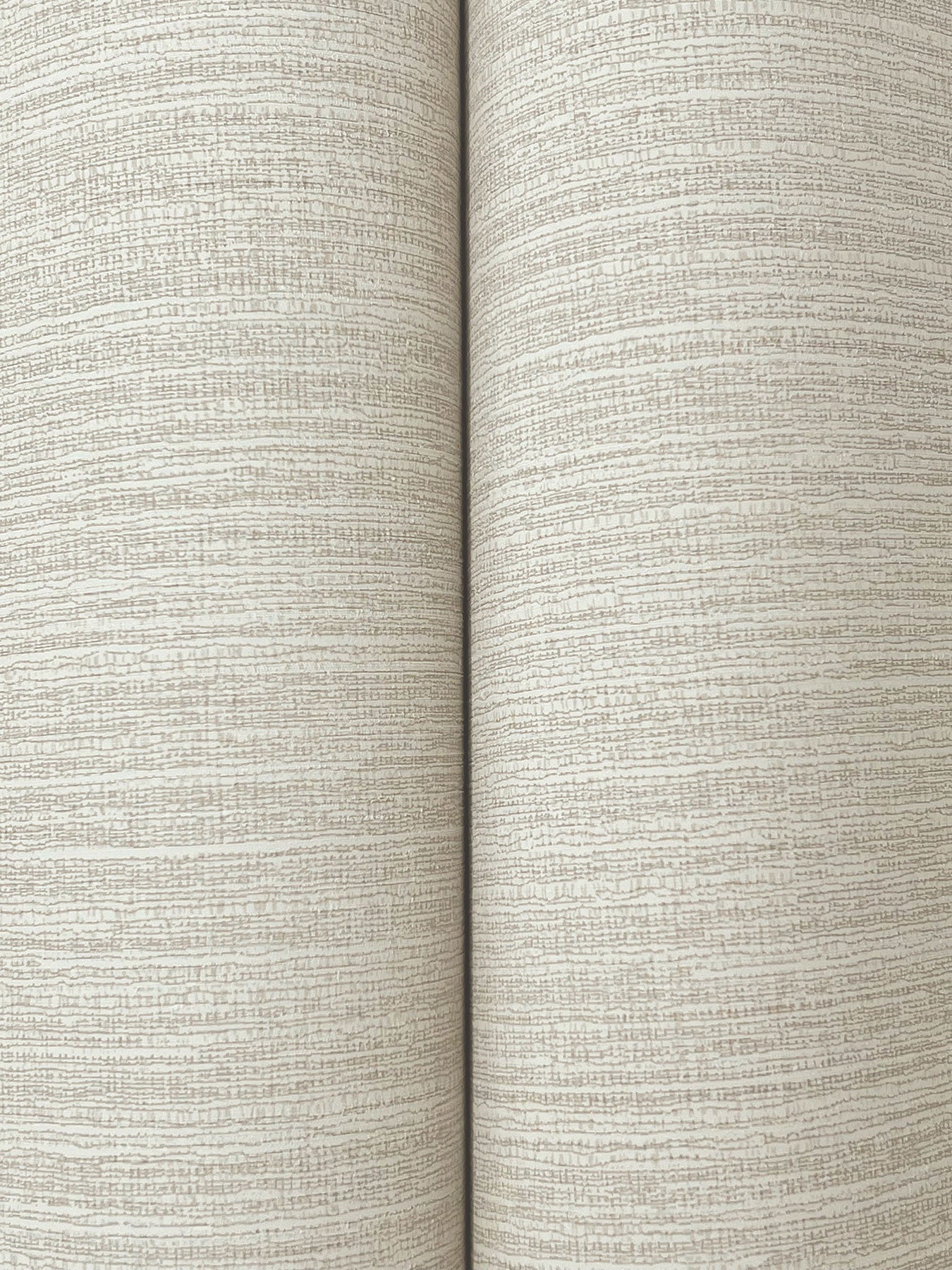 Amyra Silk Beige Tea Garden Wallpaper by York Wallcoverings