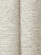 Amyra Silk Beige Tea Garden Wallpaper by York Wallcoverings
