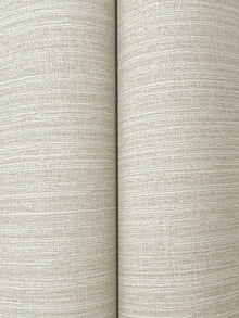 Amyra Silk Beige Tea Garden Wallpaper by York Wallcoverings