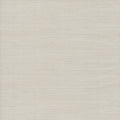 Amyra Silk Beige Tea Garden Wallpaper by York Wallcoverings