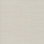 Amyra Silk Beige Tea Garden Wallpaper by York Wallcoverings