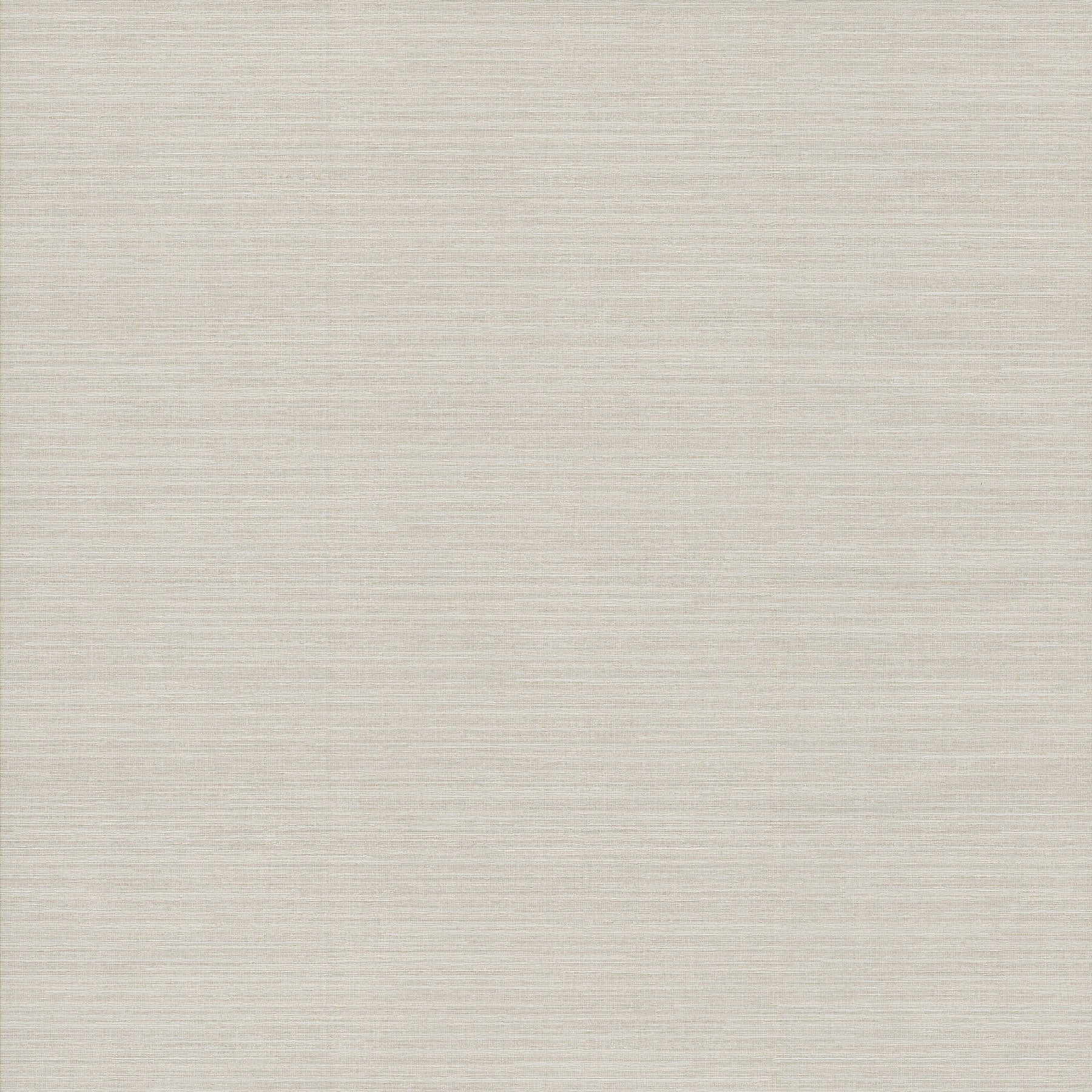 Amyra Silk Beige Tea Garden Wallpaper by York Wallcoverings