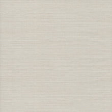 Amyra Silk Beige Tea Garden Wallpaper by York Wallcoverings
