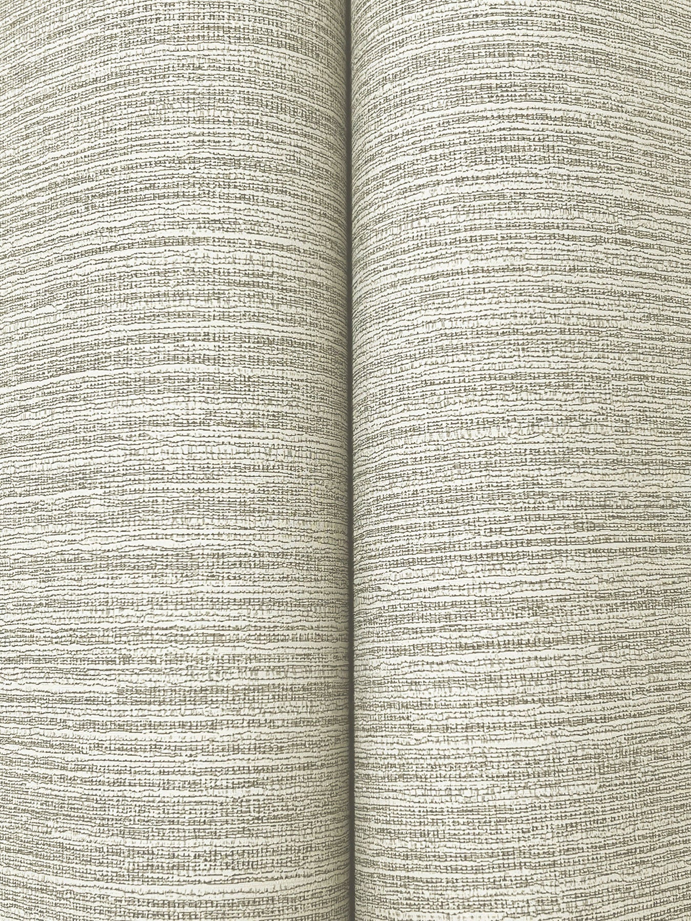 Amyra Silk Almond Tea Garden Wallpaper by York Wallcoverings