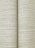 Amyra Silk Almond Tea Garden Wallpaper by York Wallcoverings