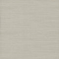 Amyra Silk Almond Tea Garden Wallpaper by York Wallcoverings