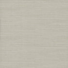 Amyra Silk Almond Tea Garden Wallpaper by York Wallcoverings