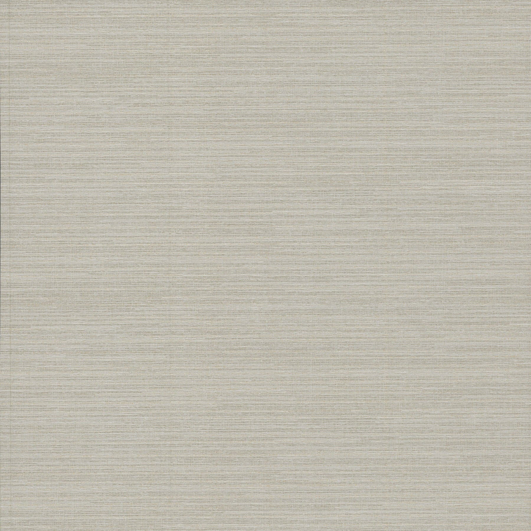 Amyra Silk Almond Tea Garden Wallpaper by York Wallcoverings