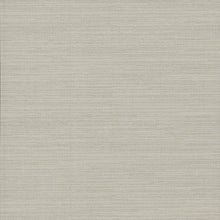 Amyra Silk Almond Tea Garden Wallpaper by York Wallcoverings