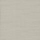 Amyra Silk Almond Tea Garden Wallpaper by York Wallcoverings