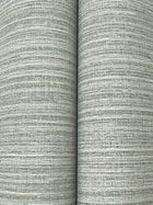 Amyra Silk Grey Tea Garden Wallpaper by York Wallcoverings