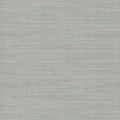 Amyra Silk Grey Tea Garden Wallpaper by York Wallcoverings