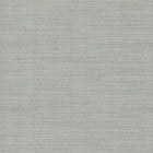 Amyra Silk Grey Tea Garden Wallpaper by York Wallcoverings